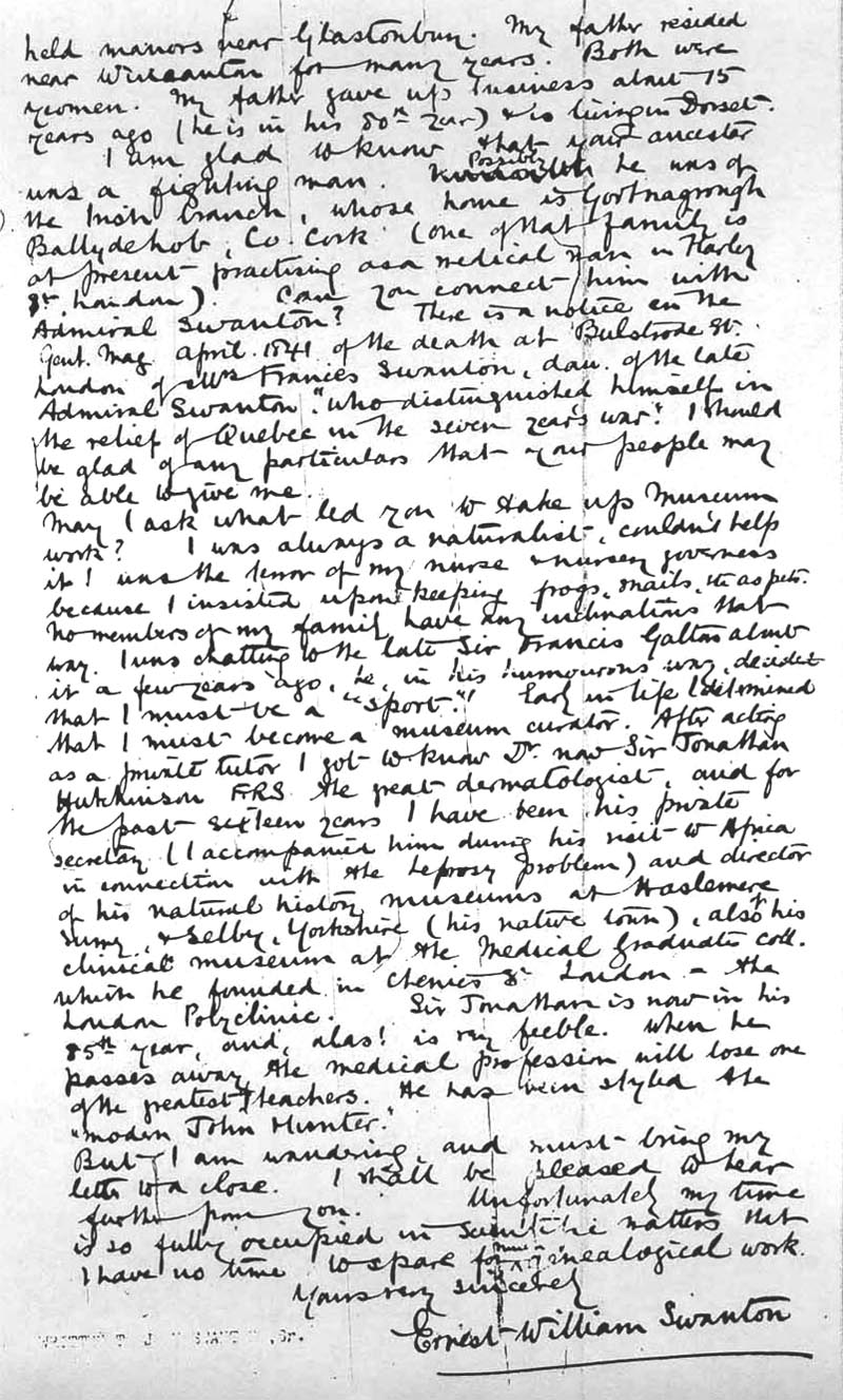 Swanton Letter Page 2.jpg 222.7K